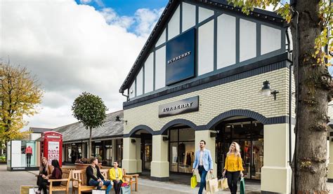 how much is a burberry scarf at cheshire oaks|cheshire oaks perfume outlet.